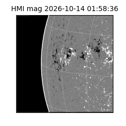 shmi - 2026-10-14T01:58:36.800000