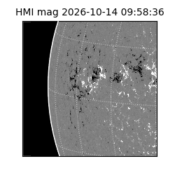 shmi - 2026-10-14T09:58:36.800000