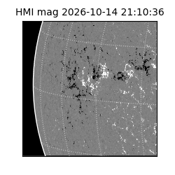 shmi - 2026-10-14T21:10:36.600000