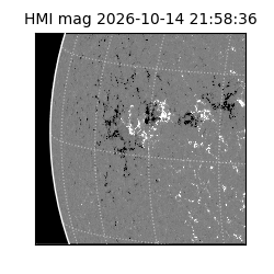 shmi - 2026-10-14T21:58:36.600000