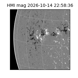 shmi - 2026-10-14T22:58:36.600000