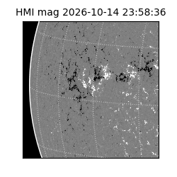shmi - 2026-10-14T23:58:36.700000