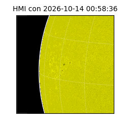shmi - 2026-10-14T00:58:36.800000