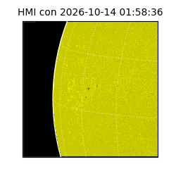 shmi - 2026-10-14T01:58:36.800000