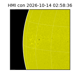 shmi - 2026-10-14T02:58:36.900000