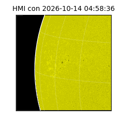 shmi - 2026-10-14T04:58:36.900000