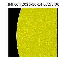shmi - 2026-10-14T07:58:36.900000
