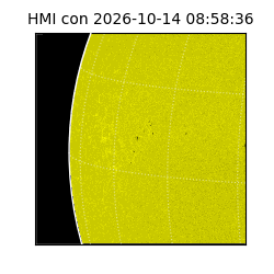 shmi - 2026-10-14T08:58:36.900000