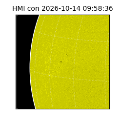 shmi - 2026-10-14T09:58:36.800000