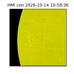 shmi - 2026-10-14T10:58:36.800000