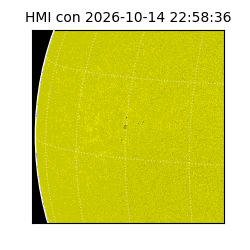 shmi - 2026-10-14T22:58:36.600000