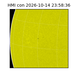 shmi - 2026-10-14T23:58:36.700000