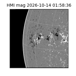 shmi - 2026-10-14T01:58:36.800000