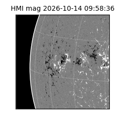 shmi - 2026-10-14T09:58:36.800000