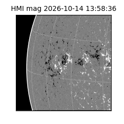 shmi - 2026-10-14T13:58:36.700000