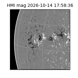 shmi - 2026-10-14T17:58:36.600000