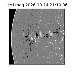 shmi - 2026-10-14T21:10:36.600000