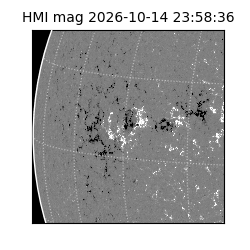 shmi - 2026-10-14T23:58:36.700000