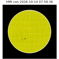shmi - 2026-10-14T07:58:36.900000