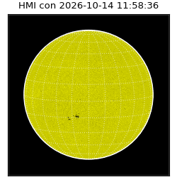 shmi - 2026-10-14T11:58:36.800000