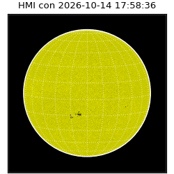 shmi - 2026-10-14T17:58:36.600000