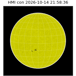 shmi - 2026-10-14T21:58:36.600000
