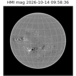 shmi - 2026-10-14T09:58:36.800000