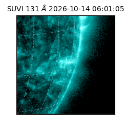 suvi - 2026-10-14T06:01:05.814000