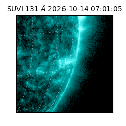 suvi - 2026-10-14T07:01:05.992000