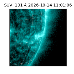 suvi - 2026-10-14T11:01:06.712000