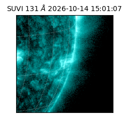 suvi - 2026-10-14T15:01:07.411000