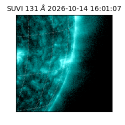 suvi - 2026-10-14T16:01:07.587000