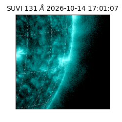 suvi - 2026-10-14T17:01:07.749000