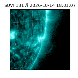 suvi - 2026-10-14T18:01:07.941000