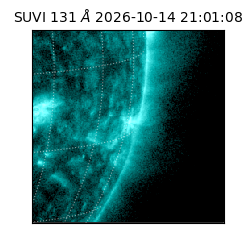 suvi - 2026-10-14T21:01:08.473000