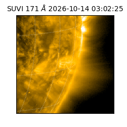 suvi - 2026-10-14T03:02:25.292000