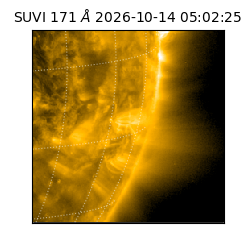 suvi - 2026-10-14T05:02:25.650000