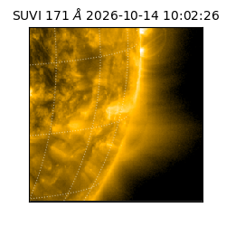 suvi - 2026-10-14T10:02:26.537000