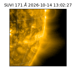 suvi - 2026-10-14T13:02:27.069000