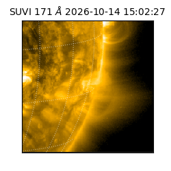 suvi - 2026-10-14T15:02:27.423000