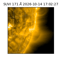 suvi - 2026-10-14T17:02:27.777000