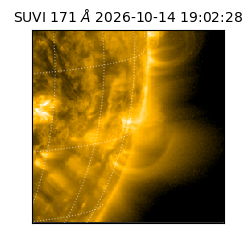 suvi - 2026-10-14T19:02:28.131000