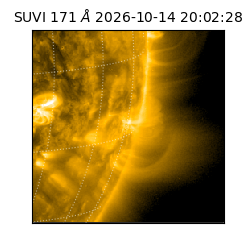 suvi - 2026-10-14T20:02:28.307000