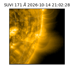 suvi - 2026-10-14T21:02:28.469000