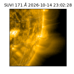 suvi - 2026-10-14T23:02:28.841000