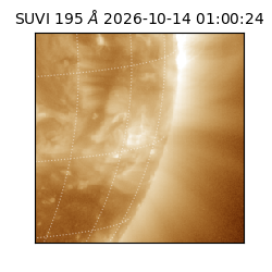 suvi - 2026-10-14T01:00:24.930000