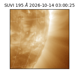 suvi - 2026-10-14T03:00:25.290000