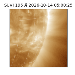suvi - 2026-10-14T05:00:25.642000