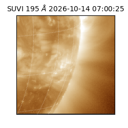 suvi - 2026-10-14T07:00:25.998000