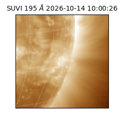 suvi - 2026-10-14T10:00:26.531000